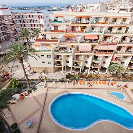 First Line Sea, Luxury Penthouse, Sea And Sunset View Vivenda Vacational Guayero 618