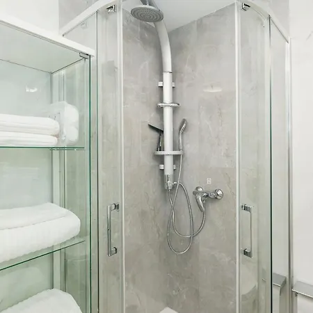 First Line Sea, Luxury Penthouse, Sea And Sunset View Vivenda Vacational Guayero 618 Los Cristianos (Tenerife)