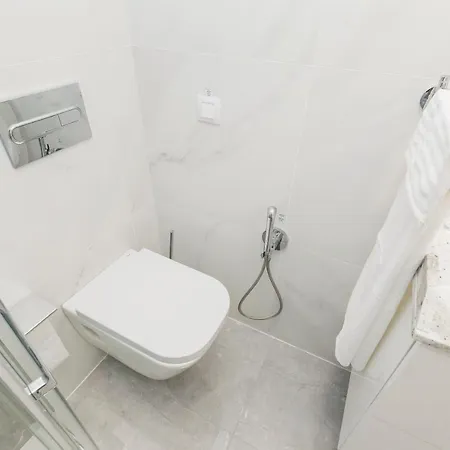 First Line Sea, Luxury Penthouse, Sea And Sunset View Vivenda Vacational Guayero 618 Apartment *
